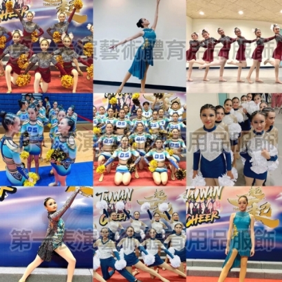 全城13jpg.jpg 全城13jpg.jpg